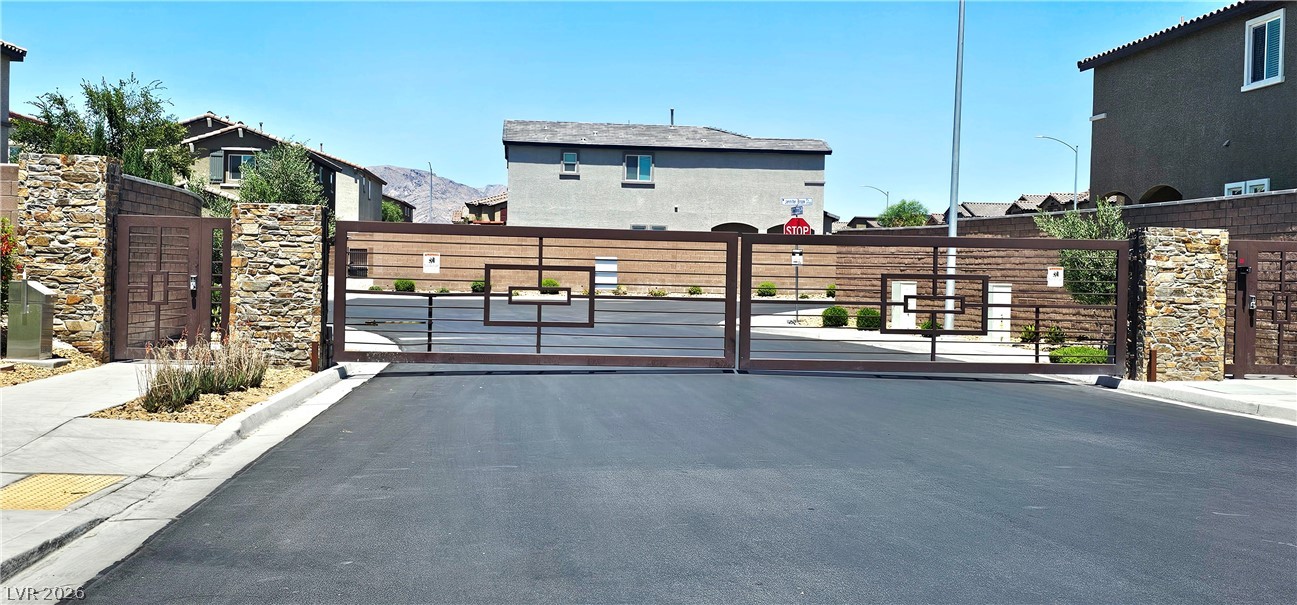 1774 Kylie River Place North Las Vegas NV 89084
