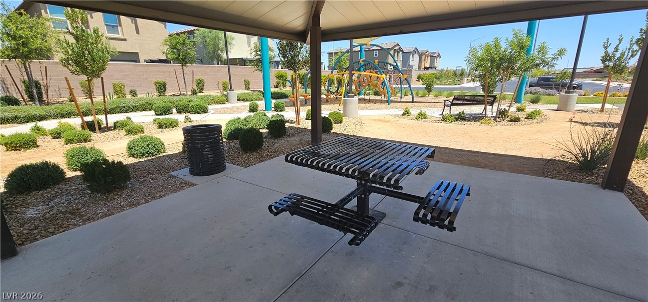 1774 Kylie River Place North Las Vegas NV 89084