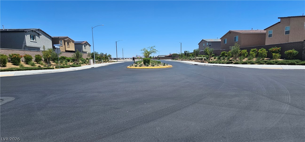 1774 Kylie River Place North Las Vegas NV 89084