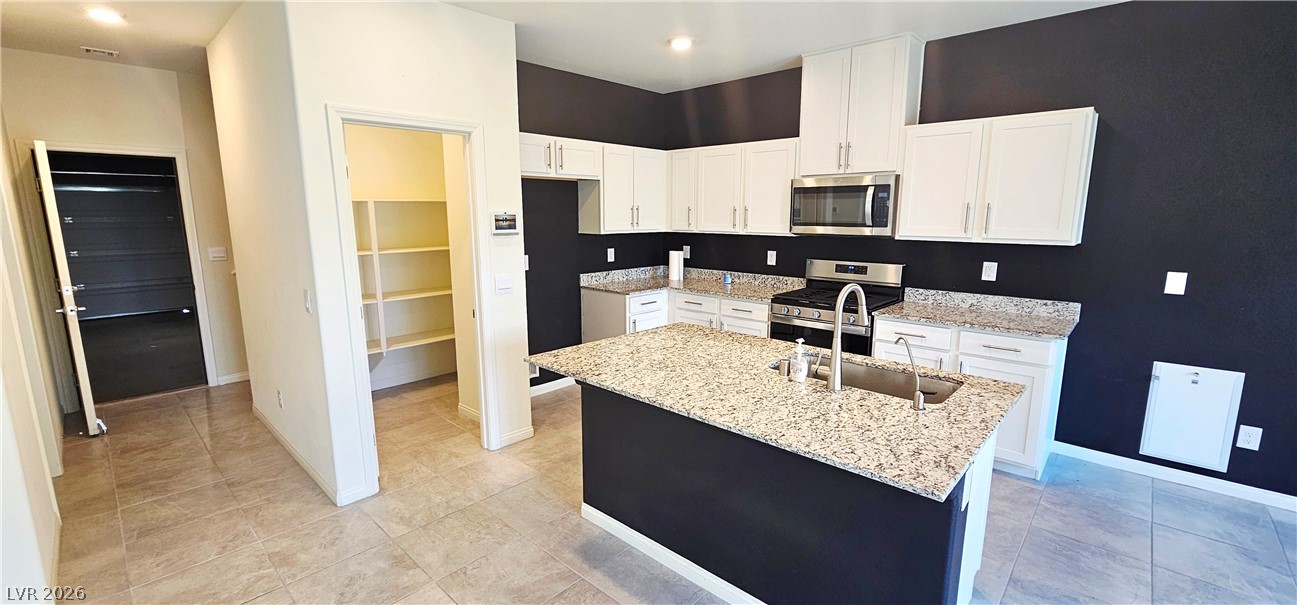 1774 Kylie River Place North Las Vegas NV 89084