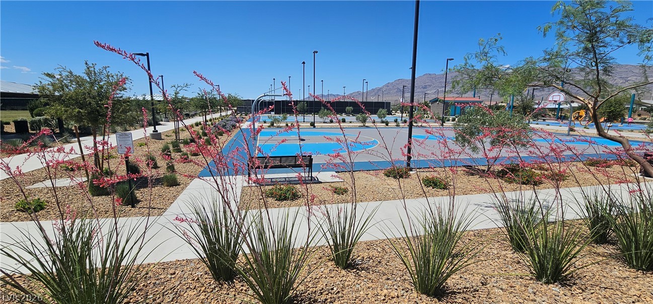 1774 Kylie River Place North Las Vegas NV 89084