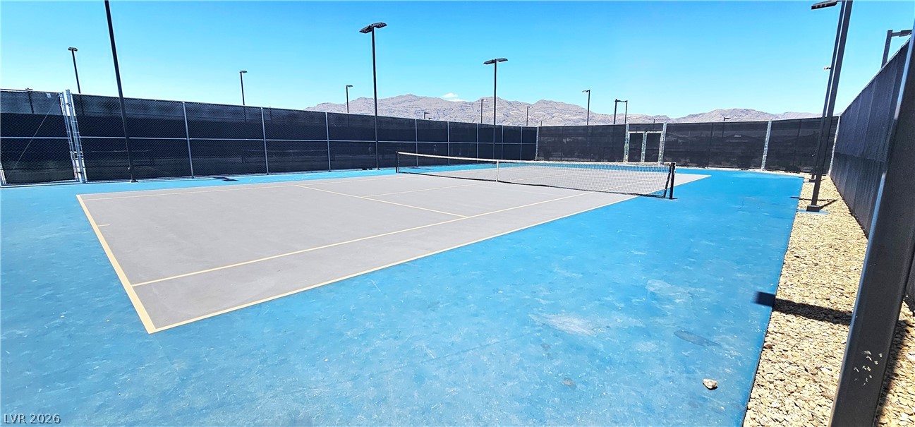 1774 Kylie River Place North Las Vegas NV 89084