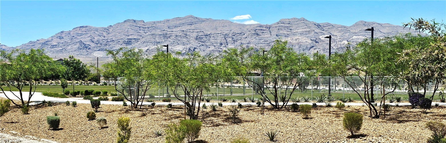 1774 Kylie River Place North Las Vegas NV 89084