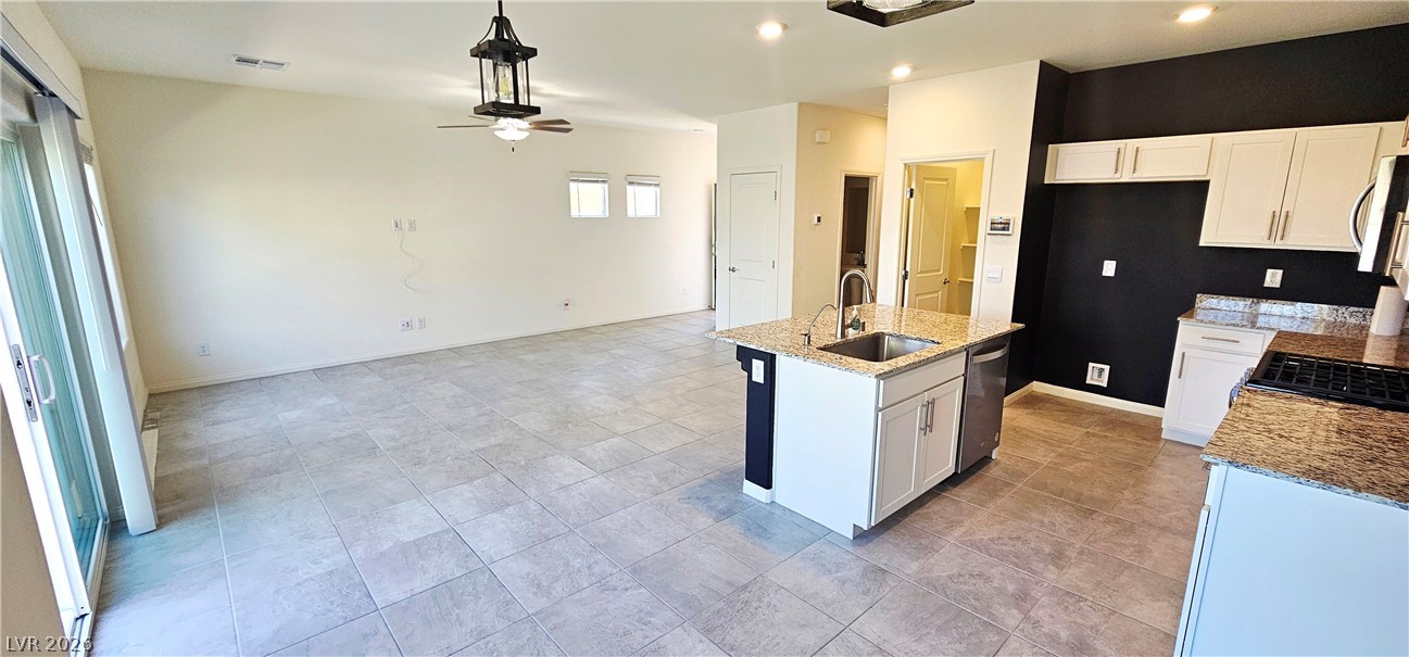 1774 Kylie River Place North Las Vegas NV 89084