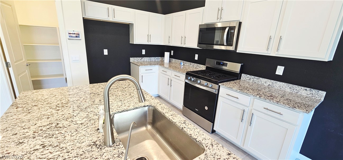 1774 Kylie River Place North Las Vegas NV 89084