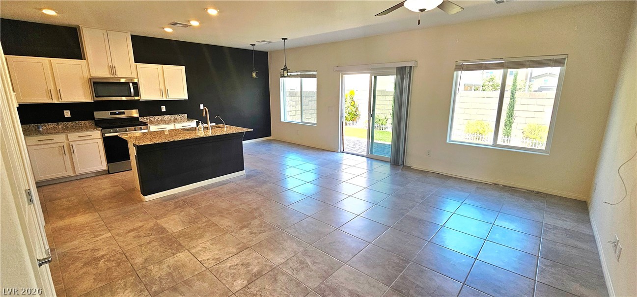 1774 Kylie River Place North Las Vegas NV 89084