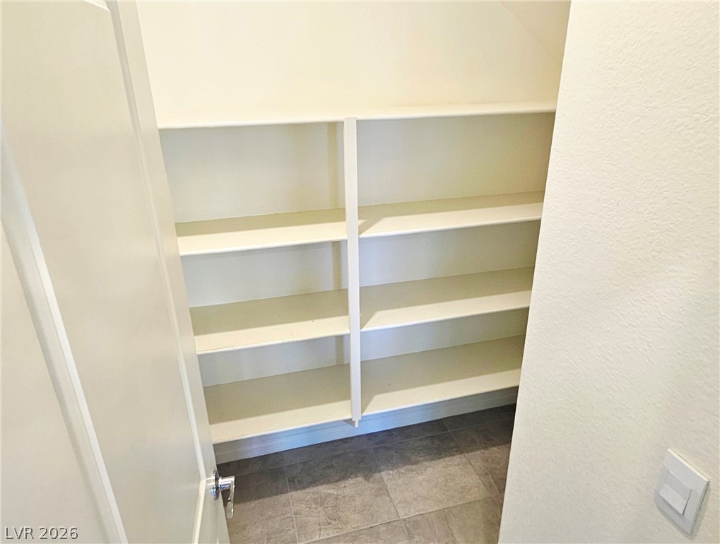 1774 Kylie River Place North Las Vegas NV 89084