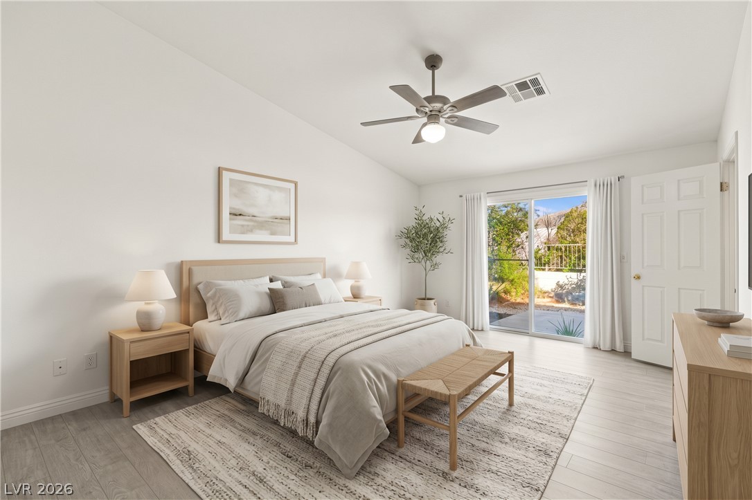 1012 Weatherboard Street Henderson NV 89011