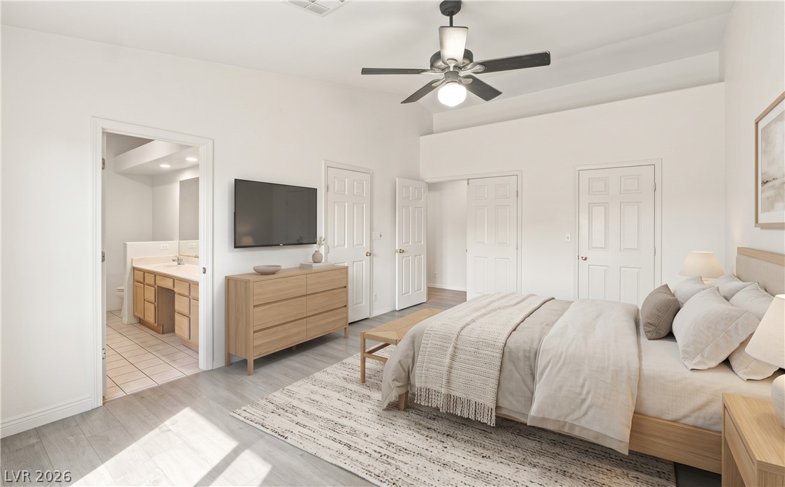 1012 Weatherboard Street Henderson NV 89011