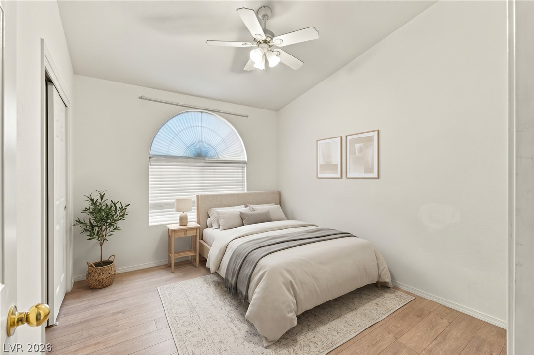 1012 Weatherboard Street Henderson NV 89011