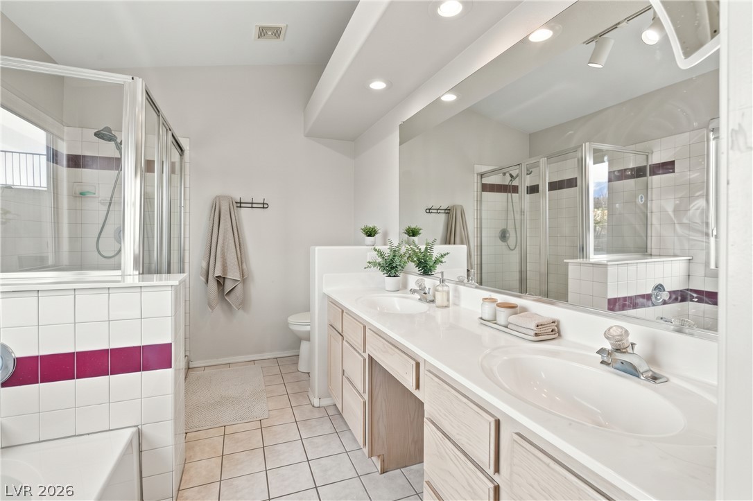 1012 Weatherboard Street Henderson NV 89011