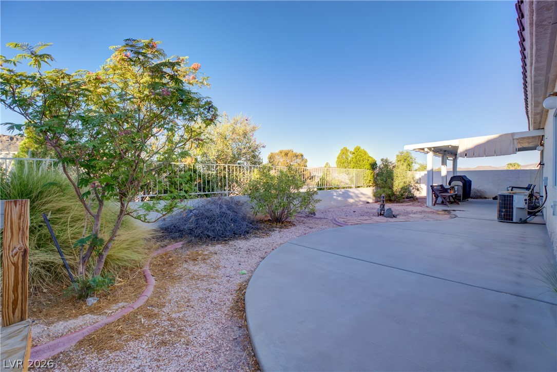 1012 Weatherboard Street Henderson NV 89011