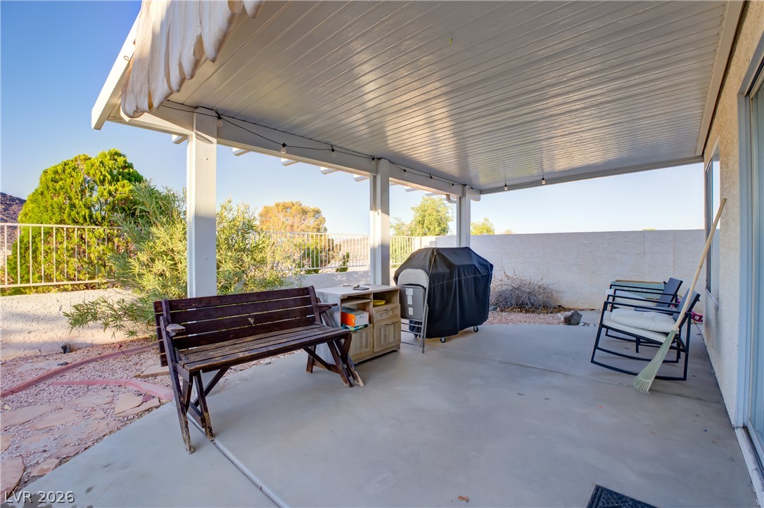 1012 Weatherboard Street Henderson NV 89011