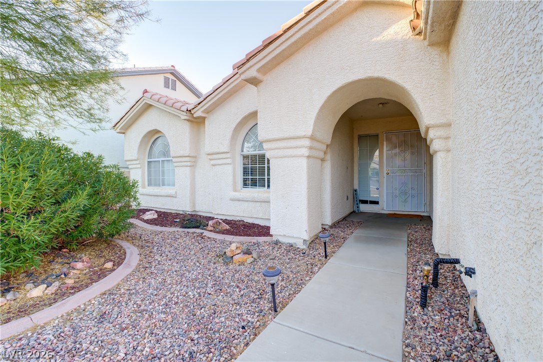 1012 Weatherboard Street Henderson NV 89011