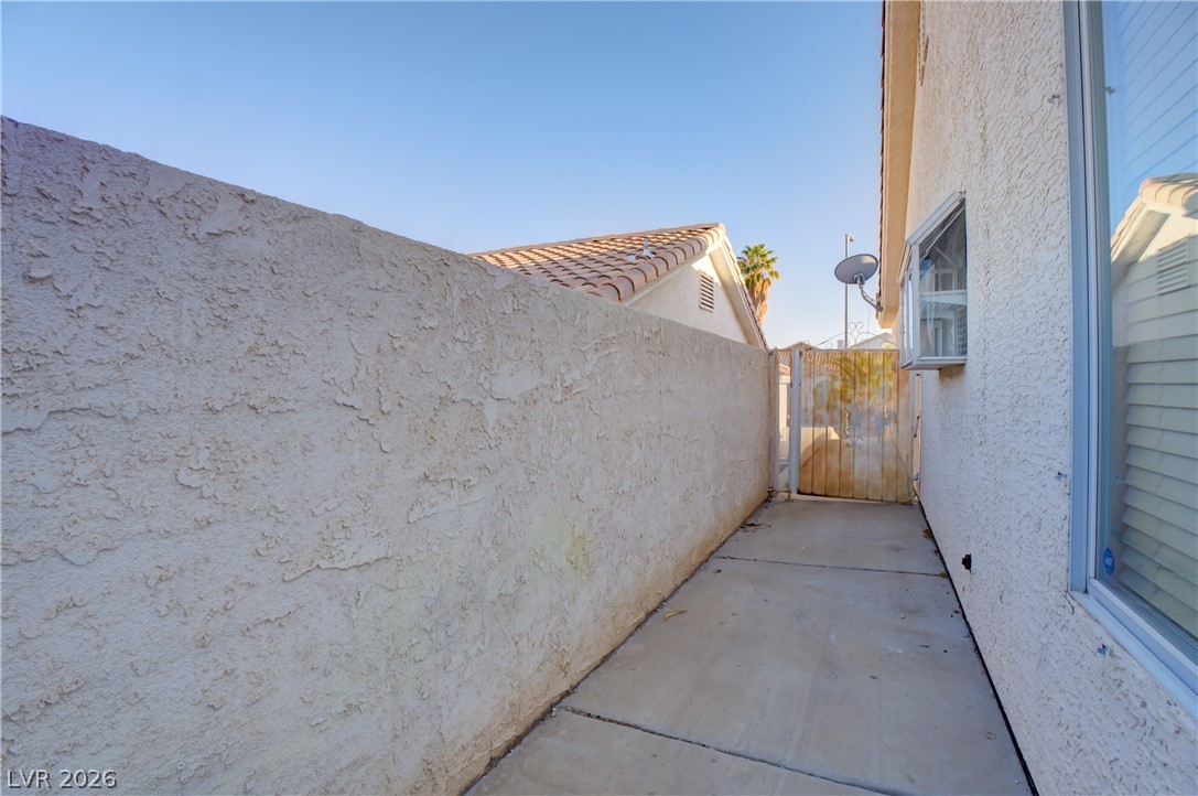 1012 Weatherboard Street Henderson NV 89011