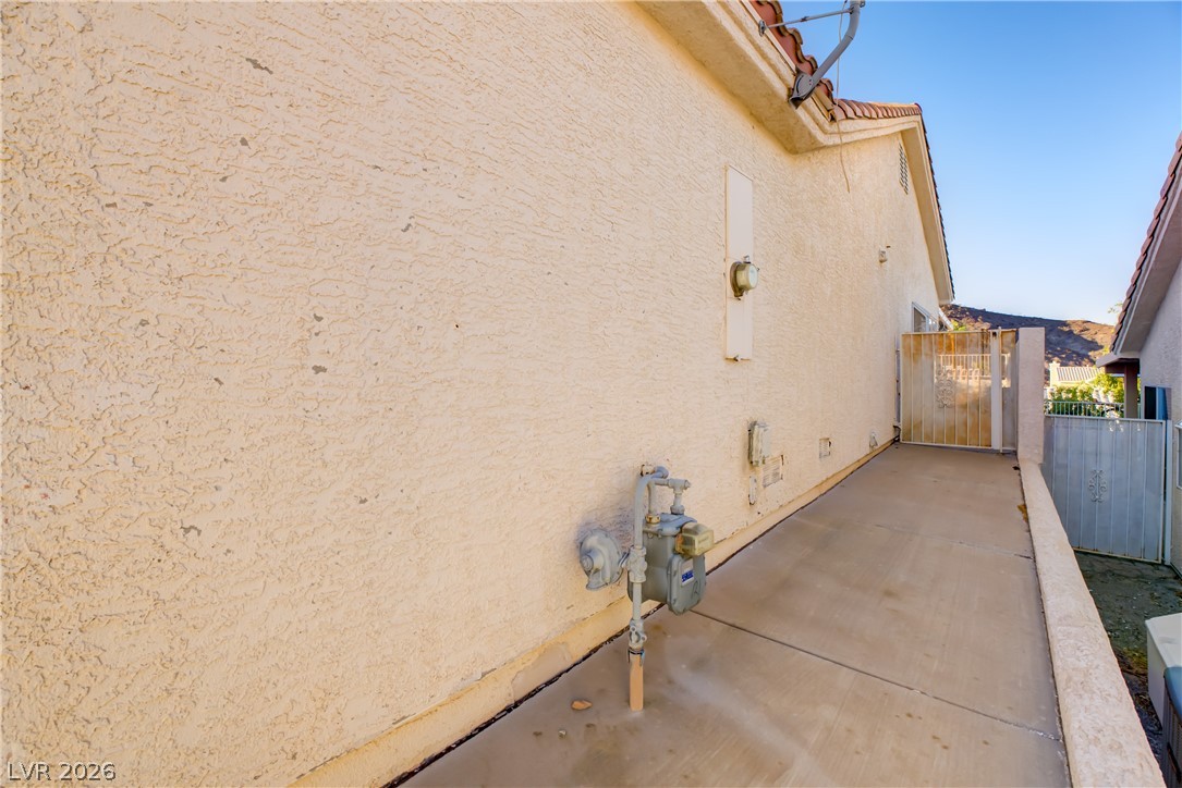 1012 Weatherboard Street Henderson NV 89011