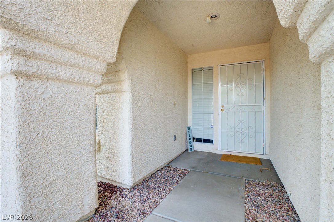 1012 Weatherboard Street Henderson NV 89011