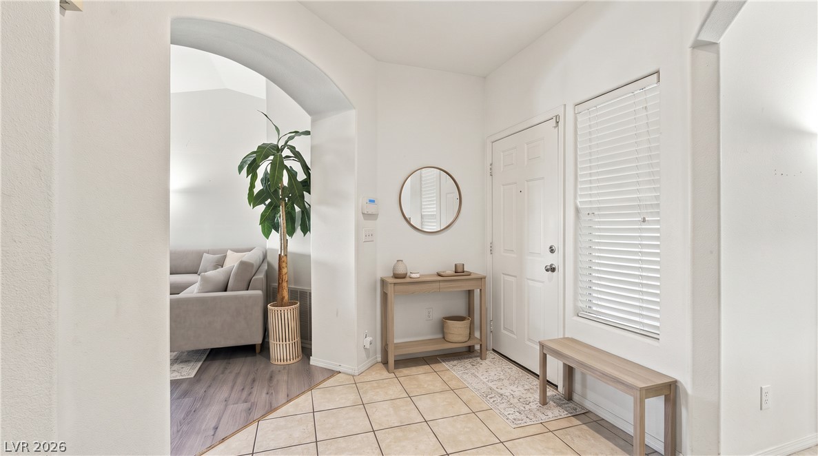 1012 Weatherboard Street Henderson NV 89011