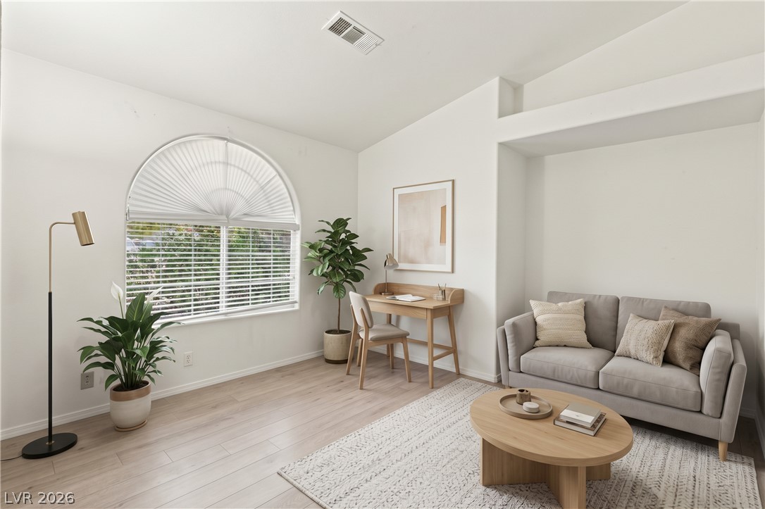 1012 Weatherboard Street Henderson NV 89011