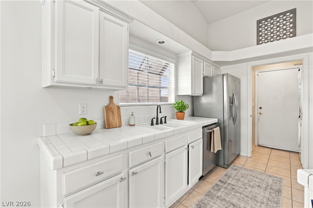 1012 Weatherboard Street Henderson NV 89011