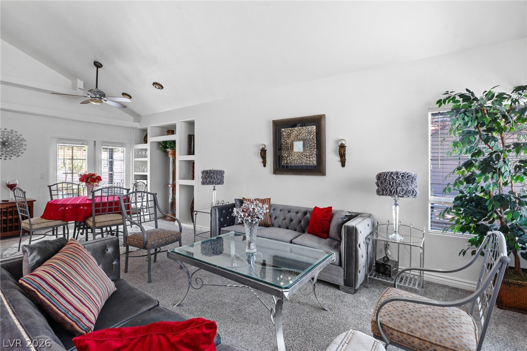 6779 Shelter Lane Las Vegas NV 89103