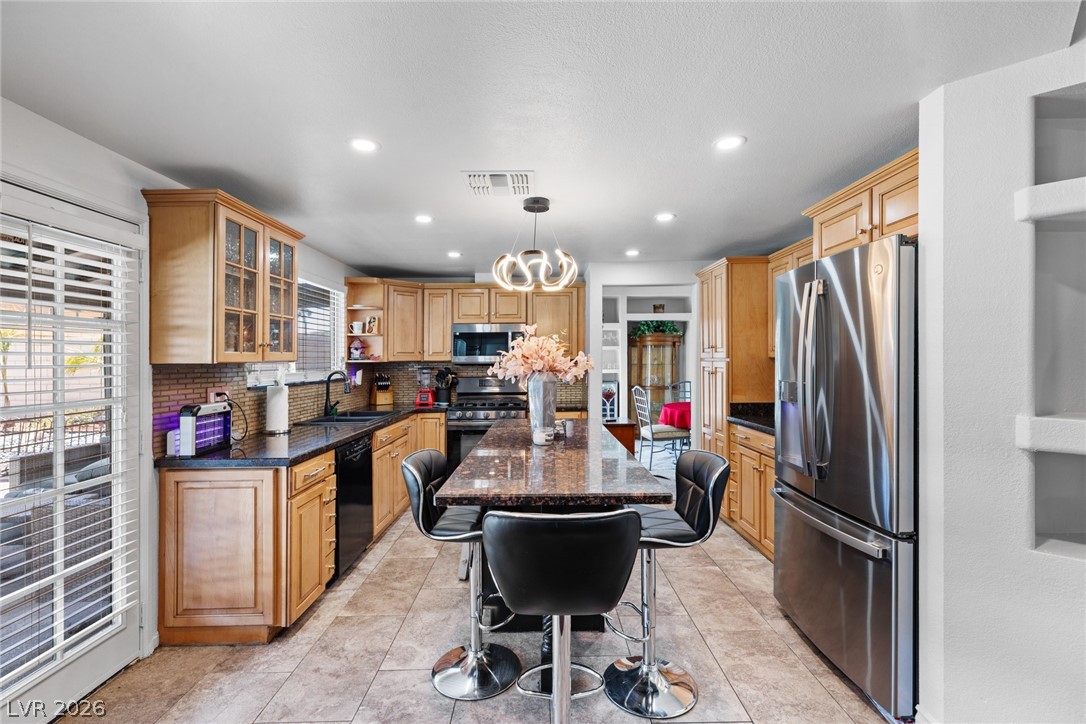 6779 Shelter Lane Las Vegas NV 89103