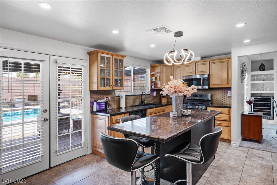 6779 Shelter Lane Las Vegas NV 89103