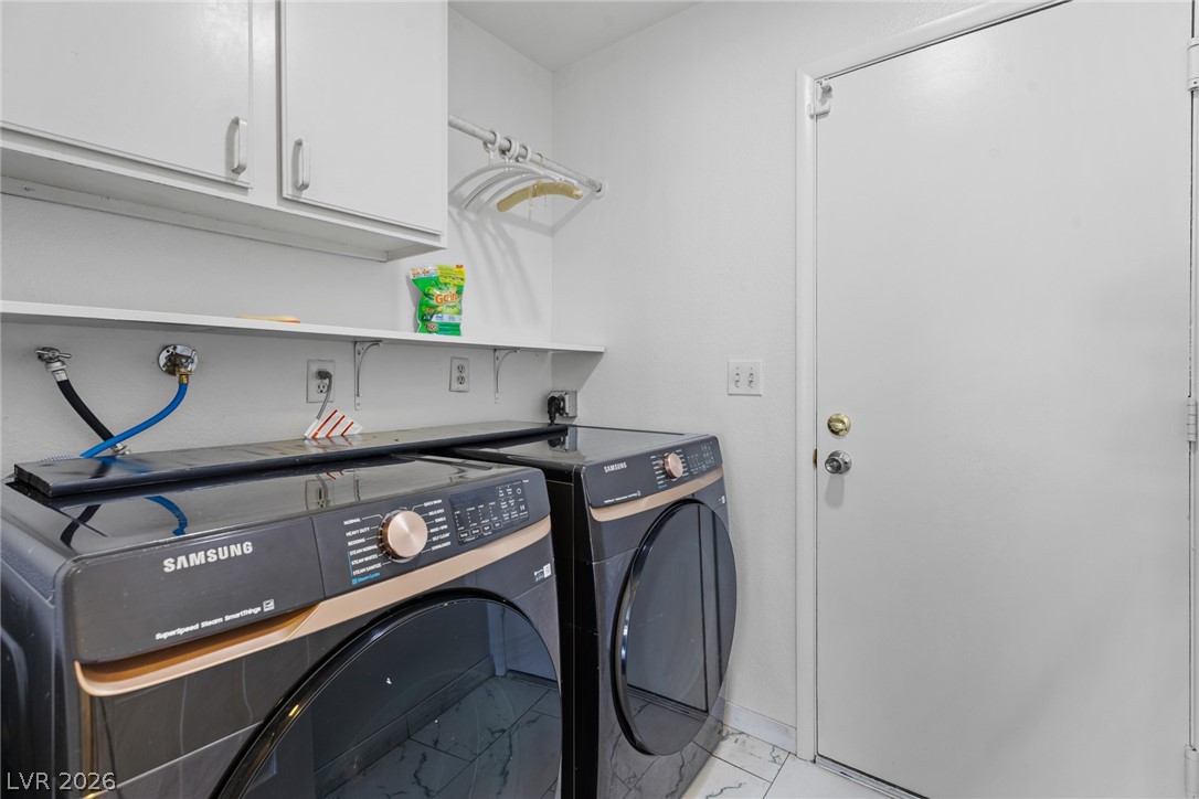 6779 Shelter Lane Las Vegas NV 89103