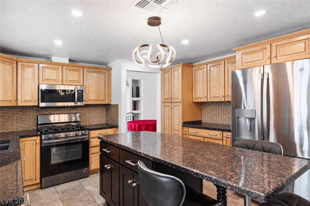 6779 Shelter Lane Las Vegas NV 89103