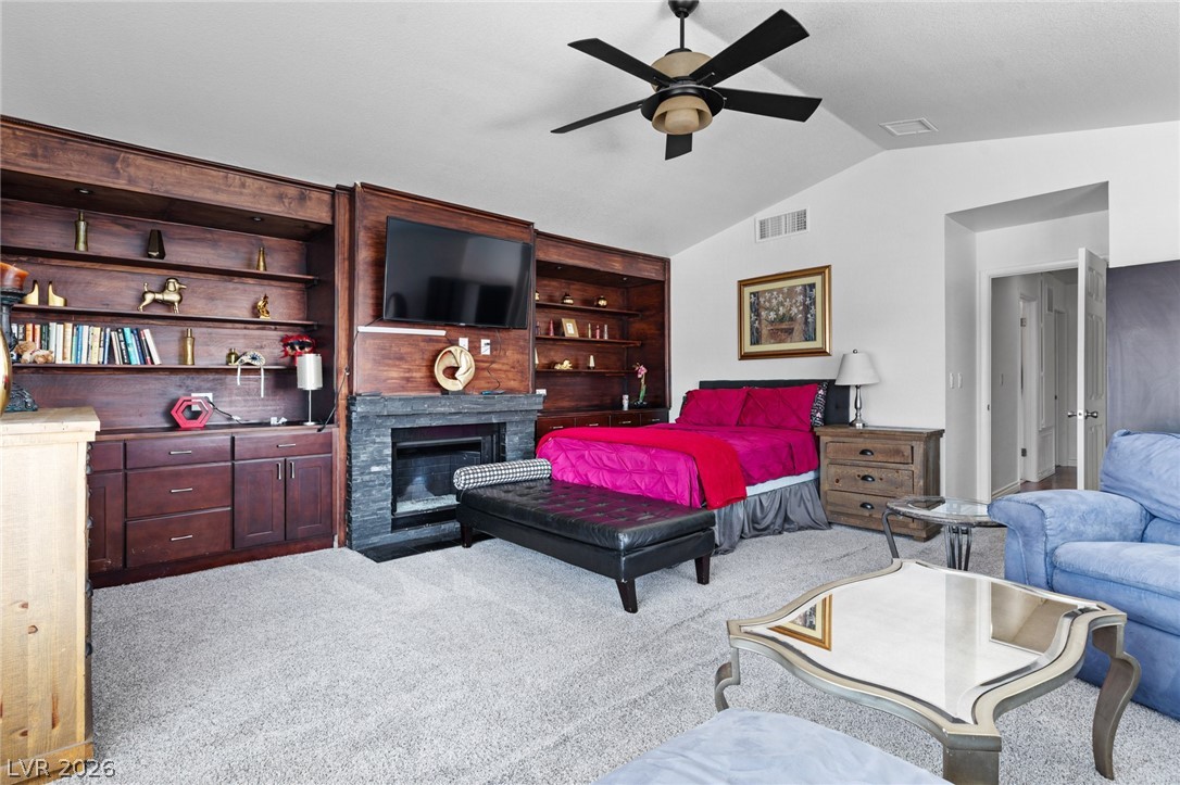 6779 Shelter Lane Las Vegas NV 89103