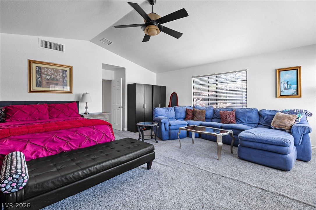 6779 Shelter Lane Las Vegas NV 89103