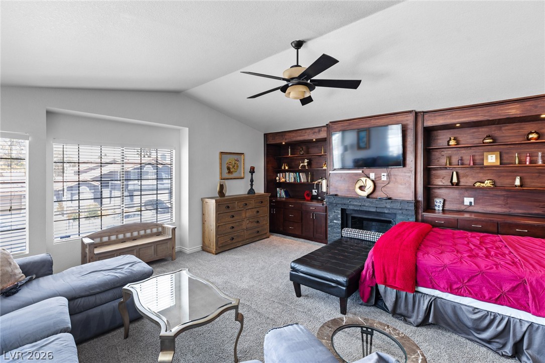 6779 Shelter Lane Las Vegas NV 89103