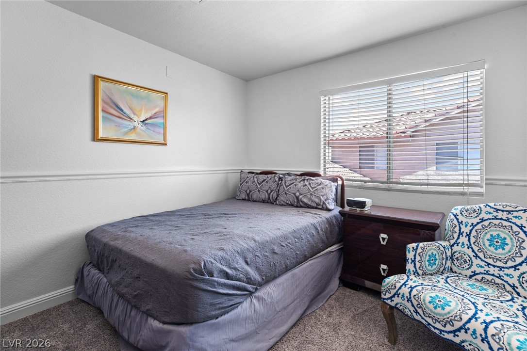 6779 Shelter Lane Las Vegas NV 89103
