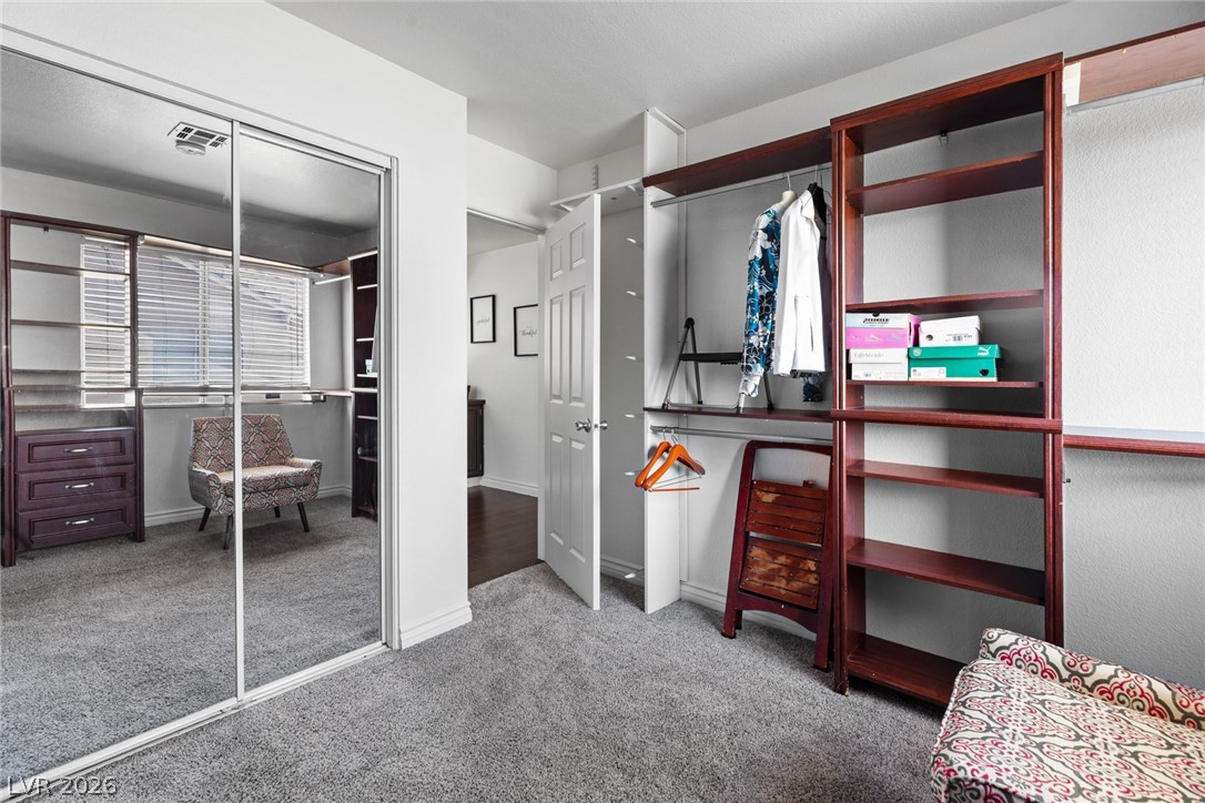 6779 Shelter Lane Las Vegas NV 89103