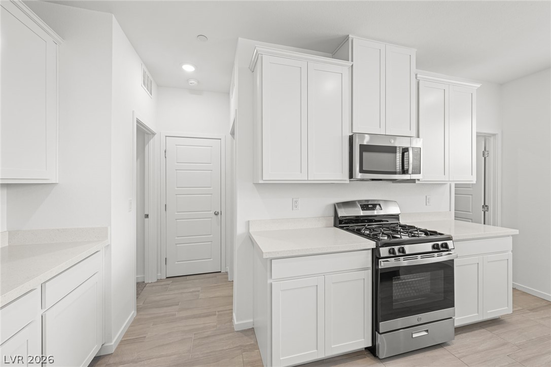 171 Colony Square Way Henderson NV 89015