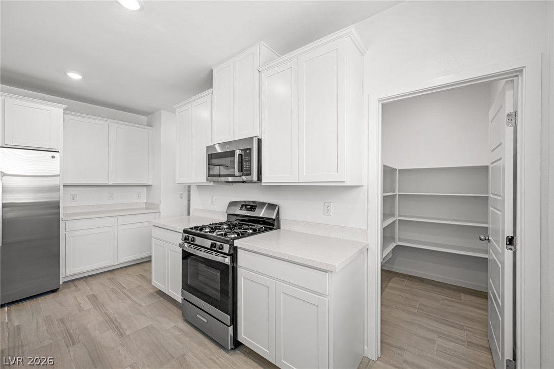 171 Colony Square Way Henderson NV 89015