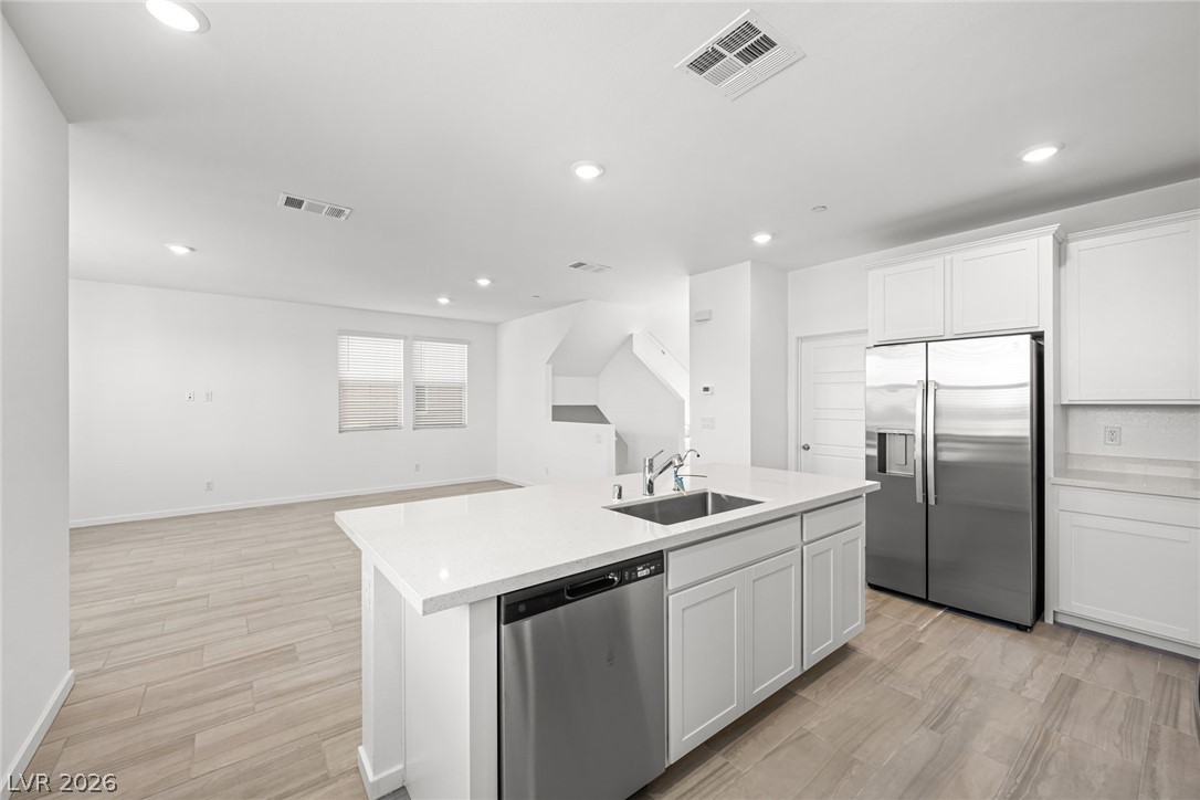 171 Colony Square Way Henderson NV 89015