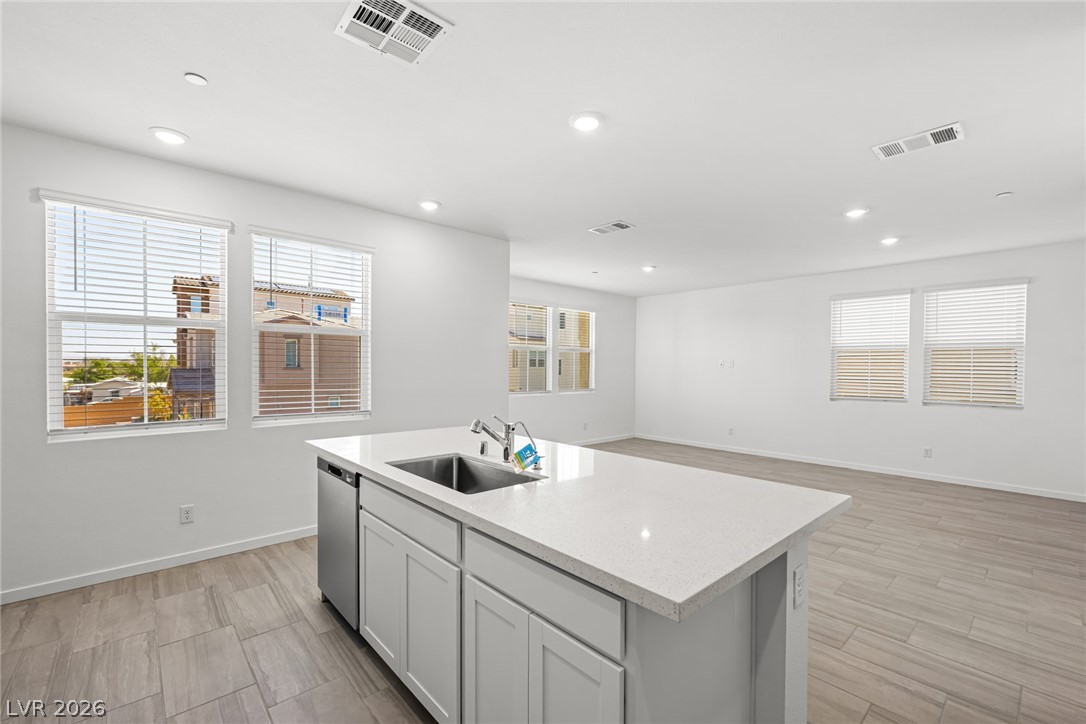 171 Colony Square Way Henderson NV 89015