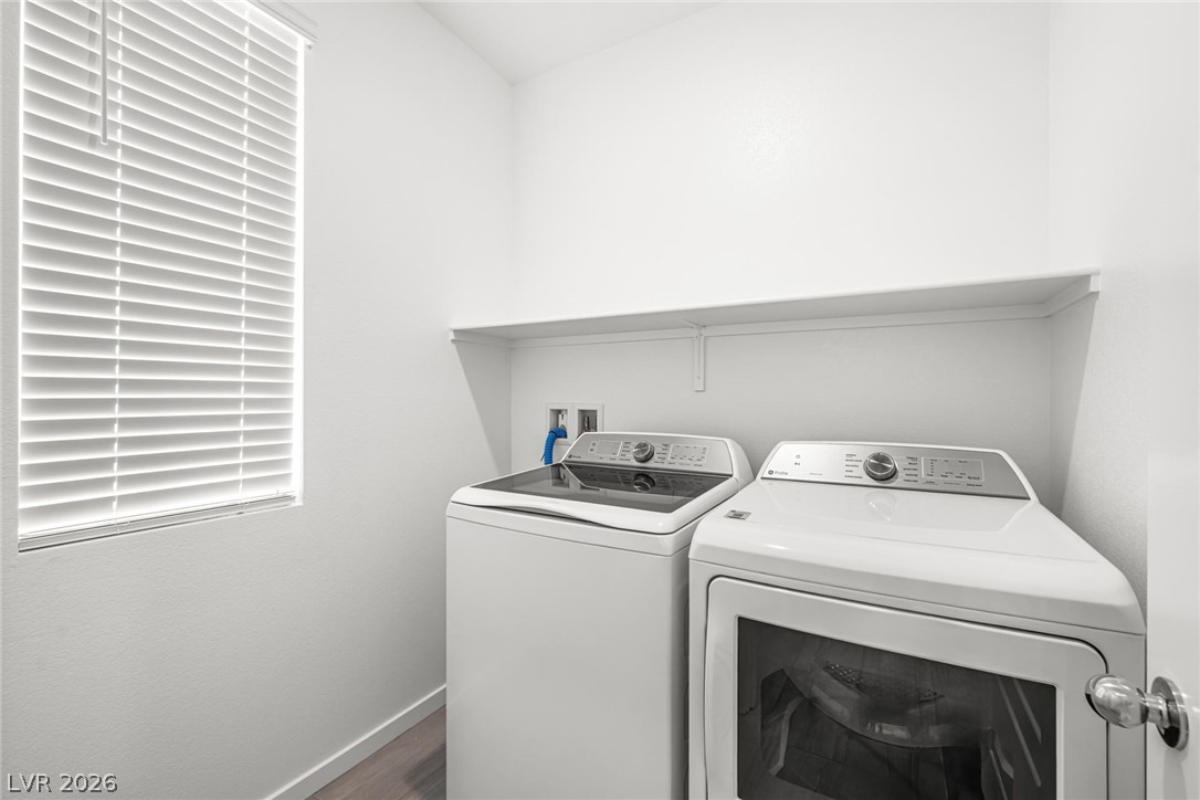 171 Colony Square Way Henderson NV 89015