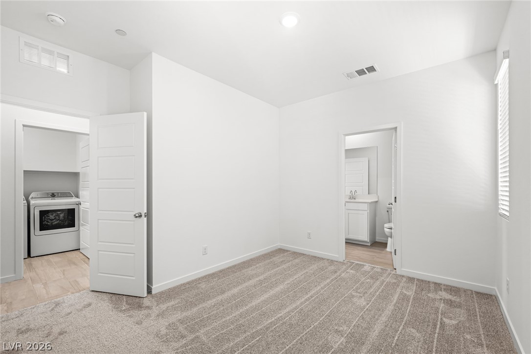 171 Colony Square Way Henderson NV 89015