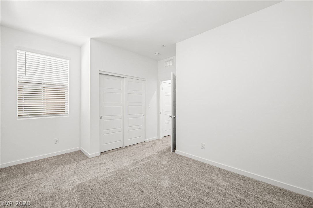 171 Colony Square Way Henderson NV 89015