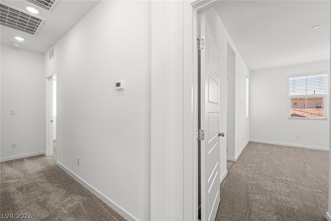 171 Colony Square Way Henderson NV 89015