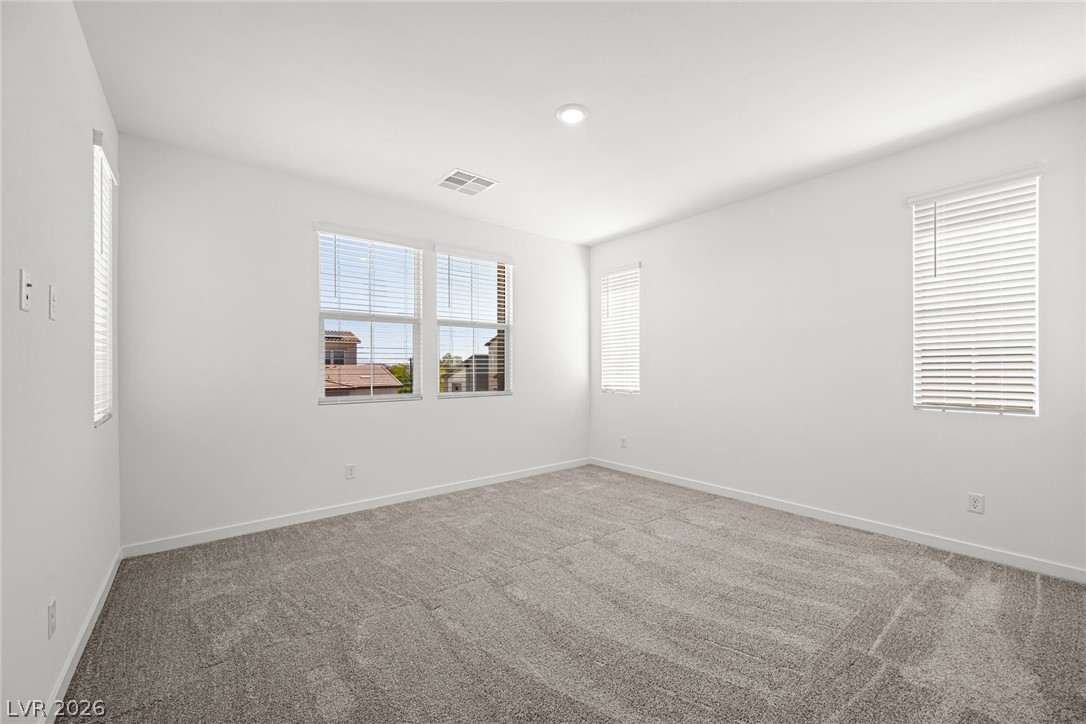 171 Colony Square Way Henderson NV 89015