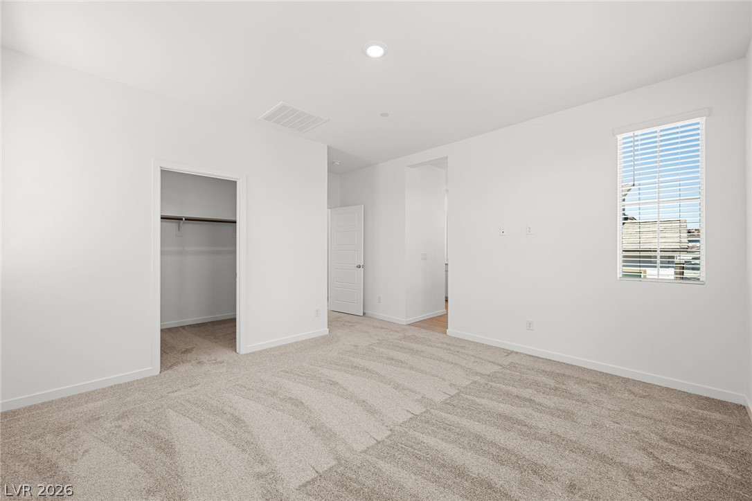 171 Colony Square Way Henderson NV 89015