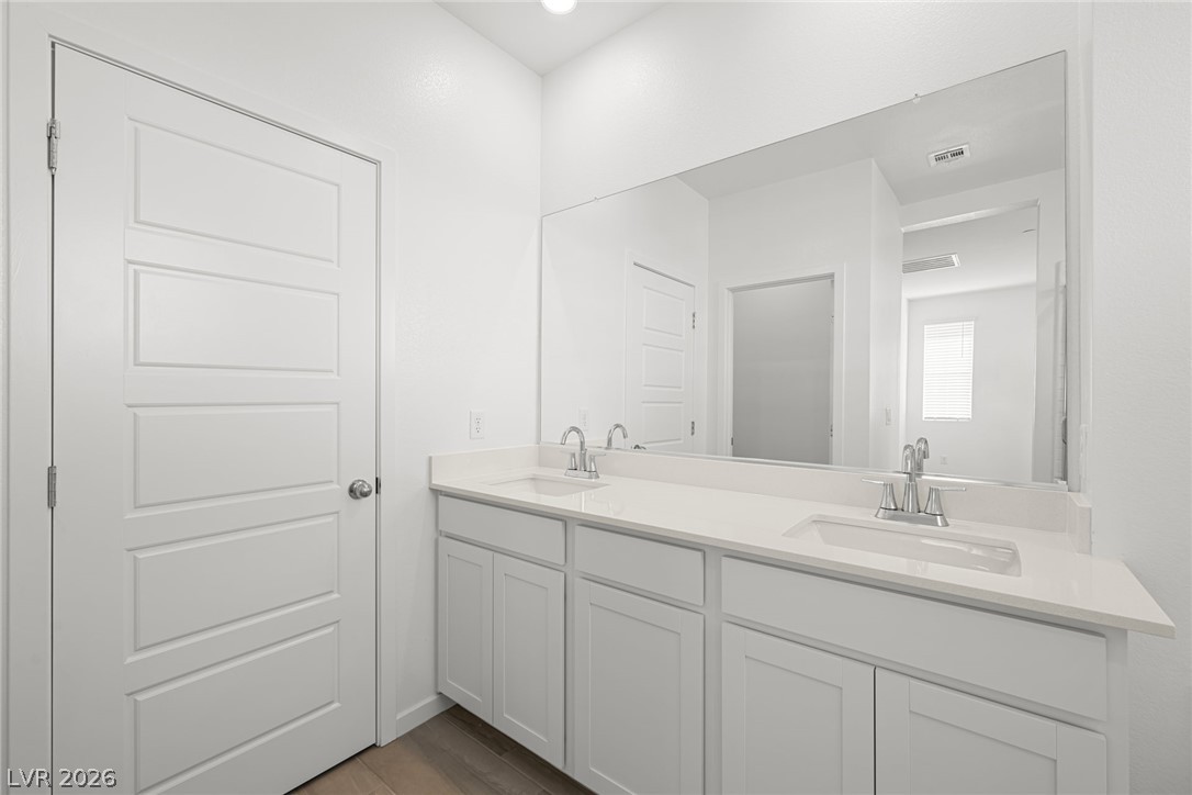171 Colony Square Way Henderson NV 89015
