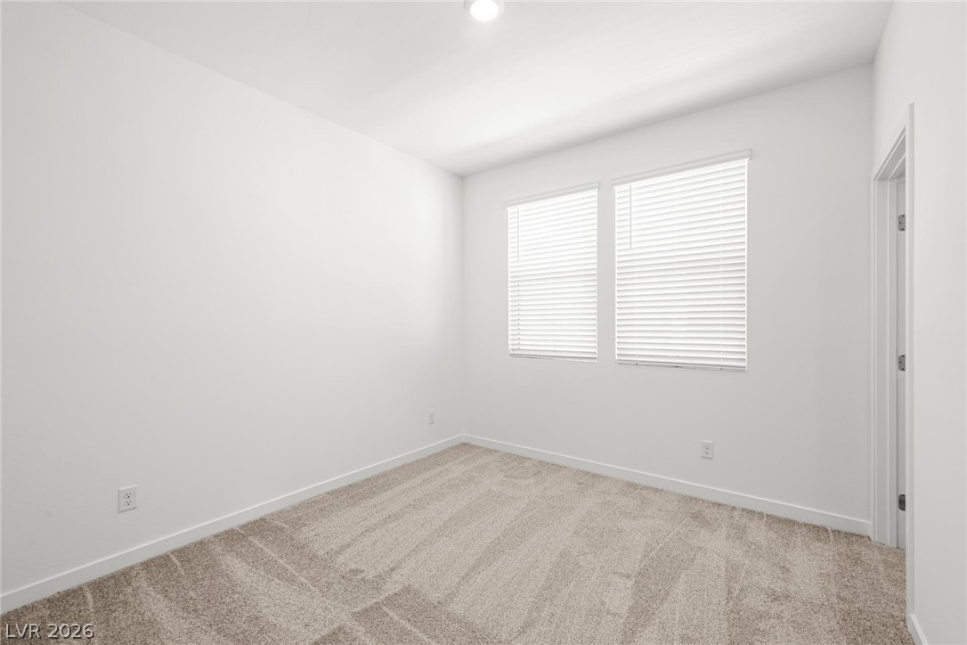 171 Colony Square Way Henderson NV 89015