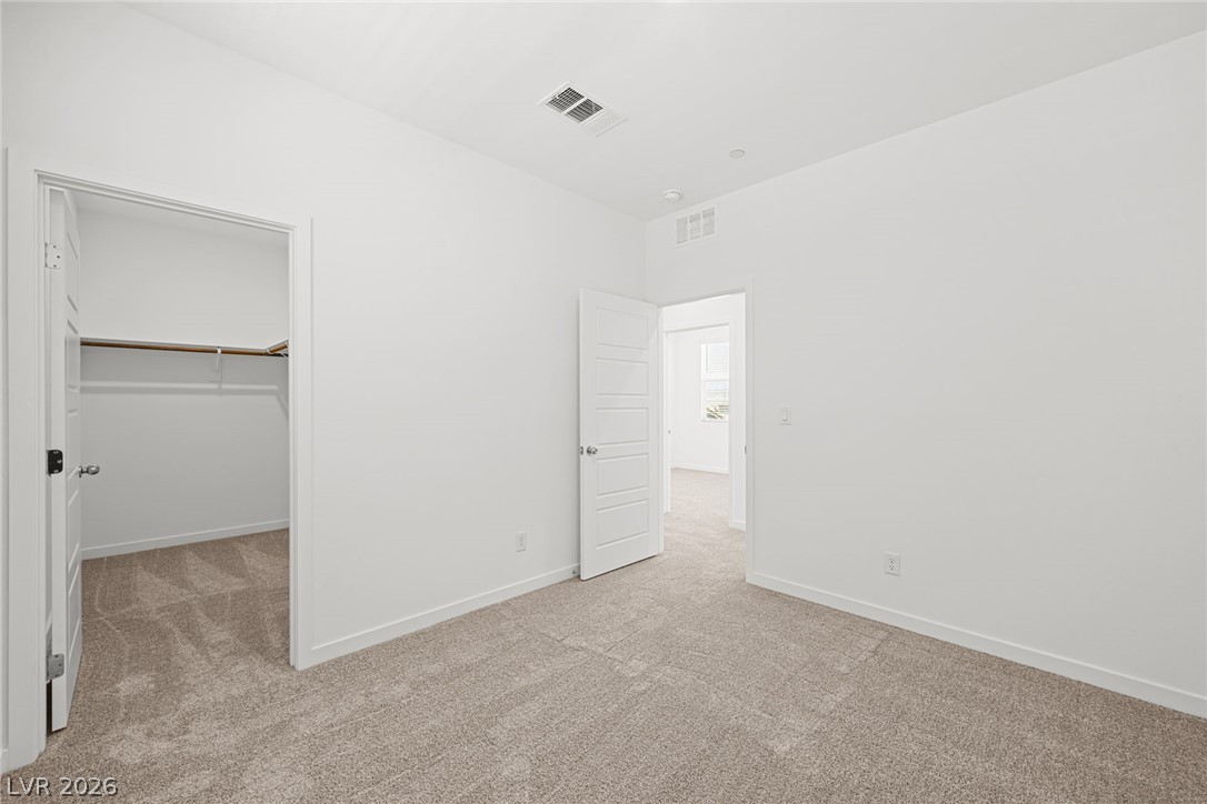 171 Colony Square Way Henderson NV 89015