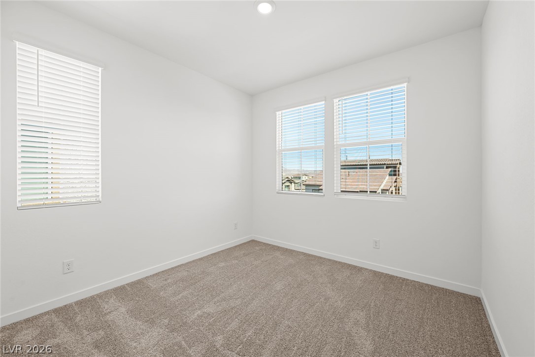 171 Colony Square Way Henderson NV 89015