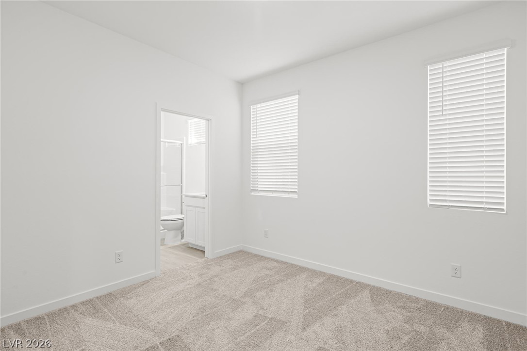 171 Colony Square Way Henderson NV 89015