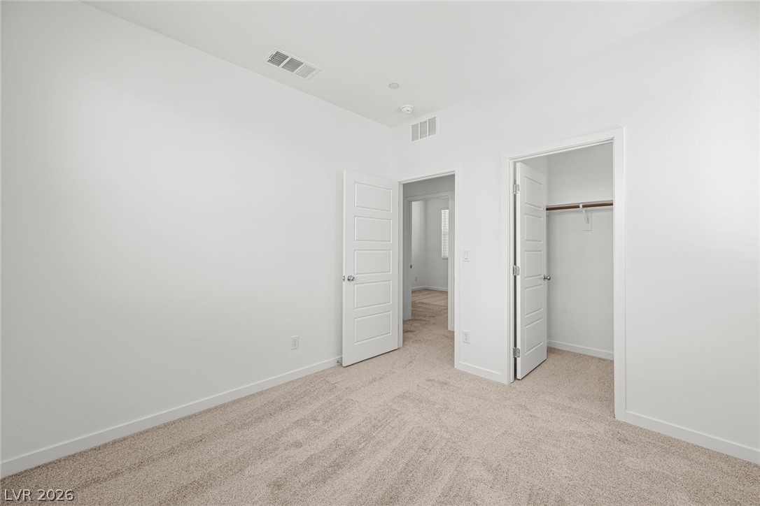 171 Colony Square Way Henderson NV 89015
